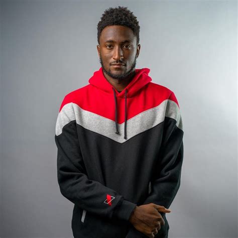 mkbhd merch